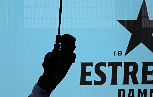 网球比分捷报网：专业数据、实时更新，球迷必备的比分工具！