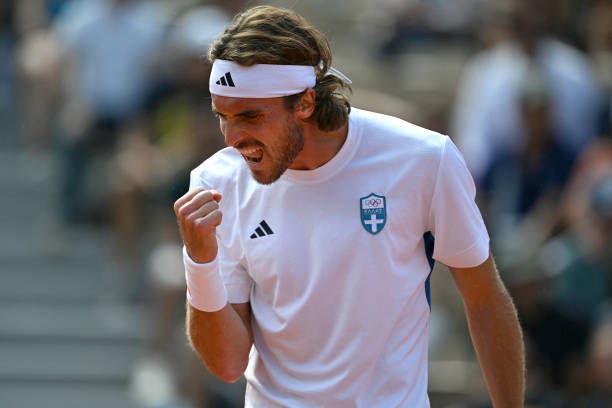 如何填写网球比赛计分表：图文并茂的实用指南