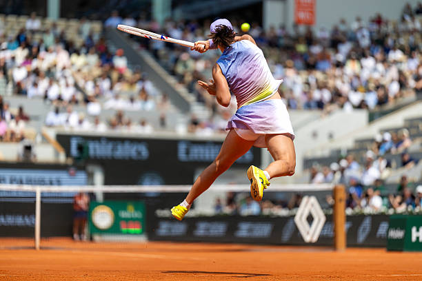 电子计分表与传统纸质计分表的对比与应用