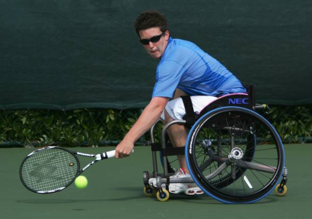 如何购买墨尔本网球公开赛套票？省钱又省心的选择