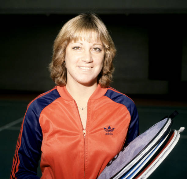 腾讯网球频道带你回顾:费德勒职业生涯十大经典时刻