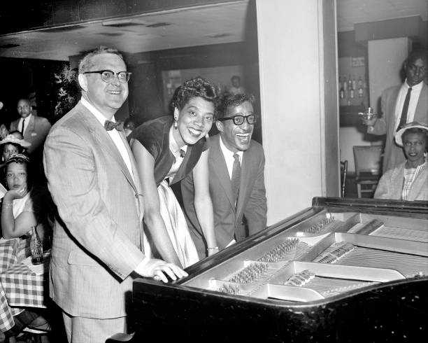 澳网女单2021：大坂直美强势回归，展现王者风范