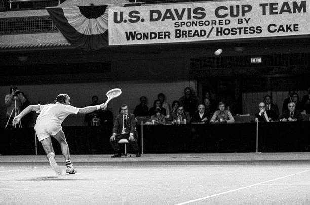 纳达尔的训练秘籍：如何保持顶尖竞技状态长达20年