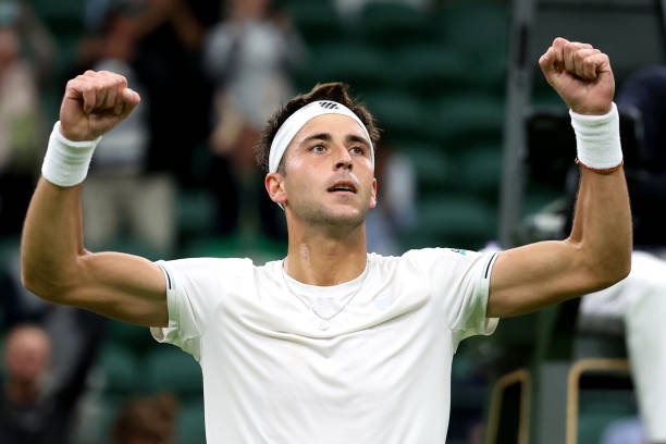 青少年组别奖金设置：2020澳网如何培养网球新星