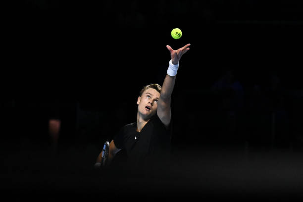 四大满贯时间差异解析：为何美网压轴，澳网开年？