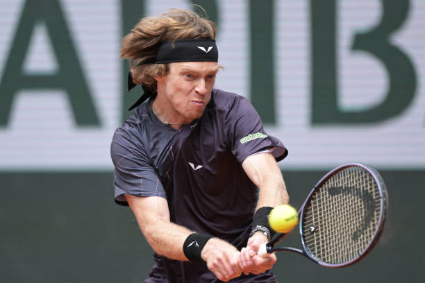 网球特长生报考条件：年龄、水平与成绩要求一览