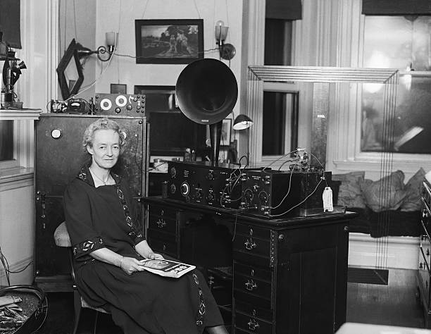 网球旋风第一季全集高清中文版免费在线观看