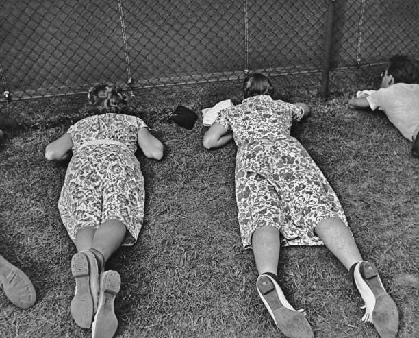 网球计分规则的历史演变：从中世纪到现代