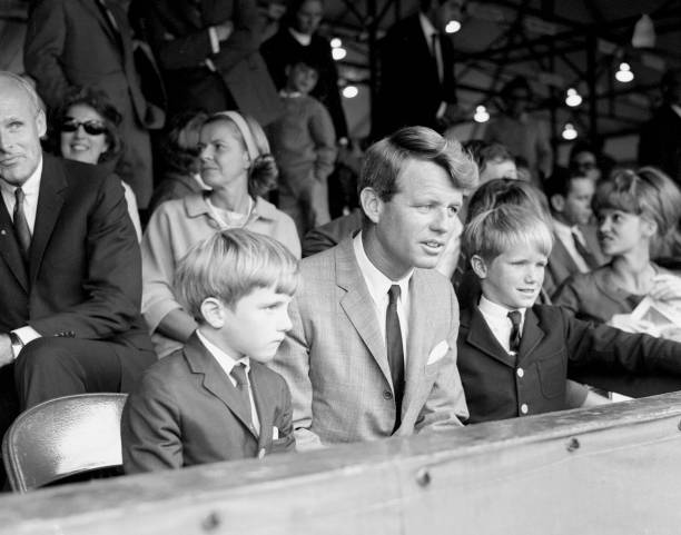 虎牙网球直播入口在哪？手把手教你快速找到