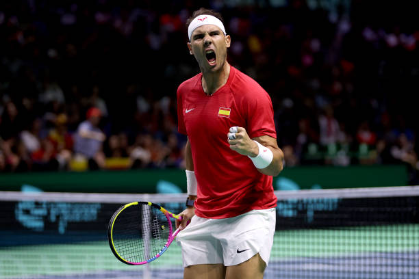 从Love到Game：网球每局得分的独特计数方式