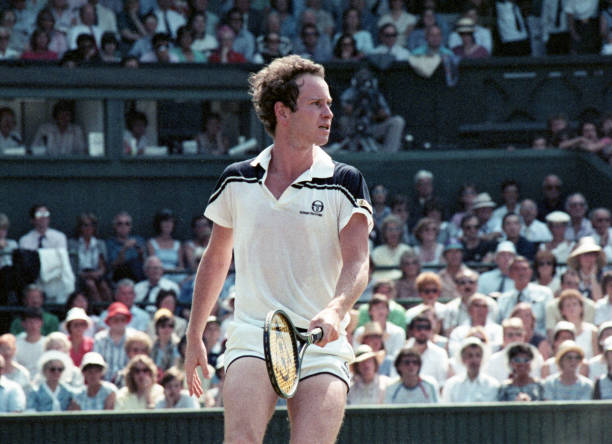 拟真物理与爽快操作：不同类型的网球游戏推荐