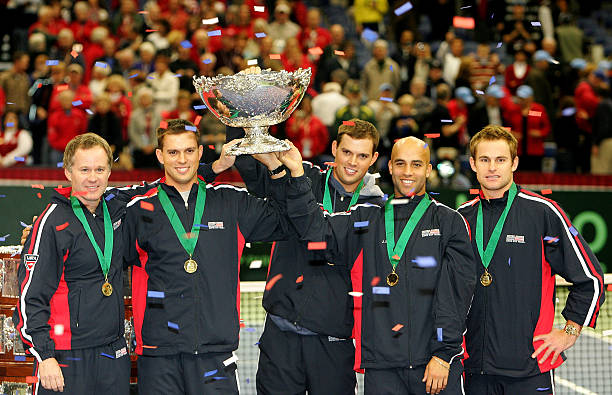 火力全开！回顾萨巴伦卡在美网赛场上的经典制胜分