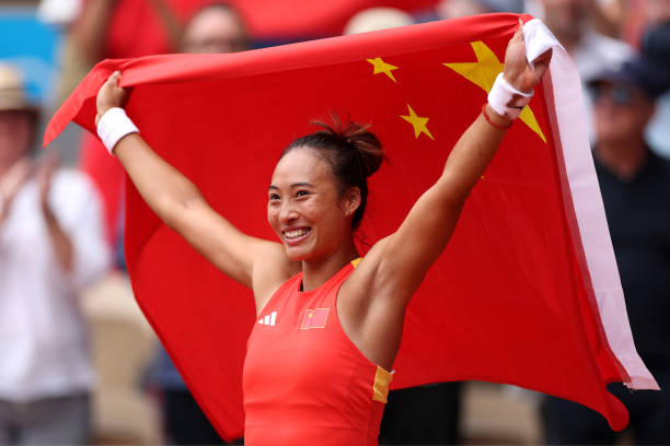 国家与地区的荣耀：解读美网参赛选手的国籍与代表权规则