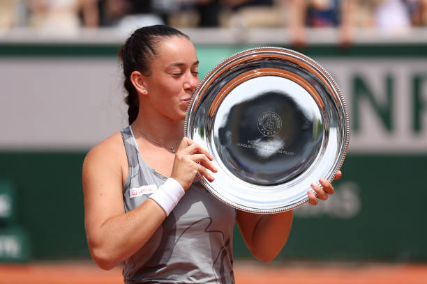 中国网球裁判员考试模拟试题与解析