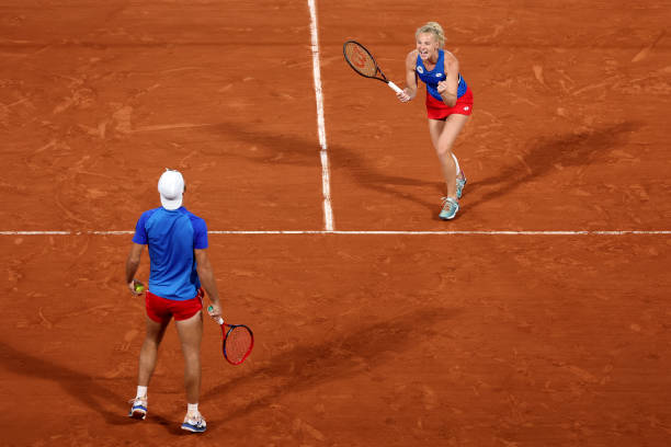 ATP/WTA 2000分赛事全解析：职业网坛的重要战场