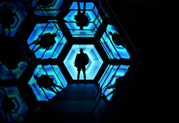 网球比赛中三级处罚制的定义与规则详解