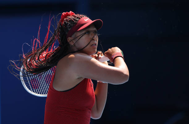 网球计分中“love”的由来：历史与传说揭秘