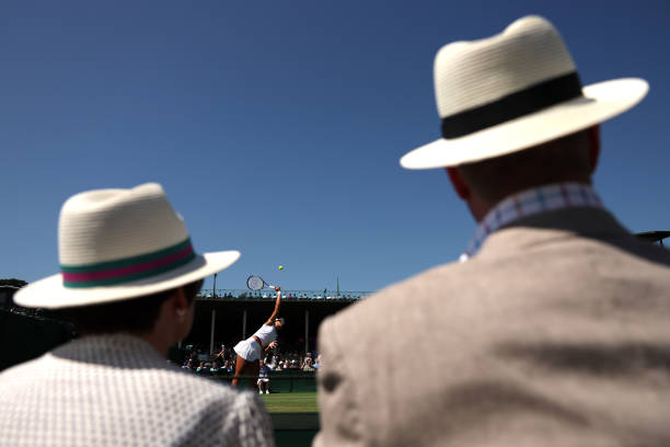 想知道王欣怡8强赛什么时候？完整赛程在这里