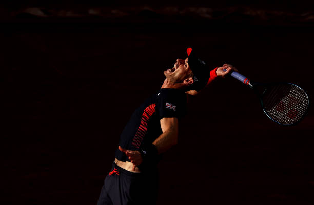 2025澳网女单冠军诞生全程：完整比赛回放