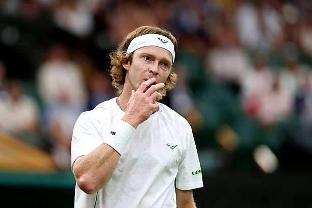 澳网女单决赛直播：见证新王诞生