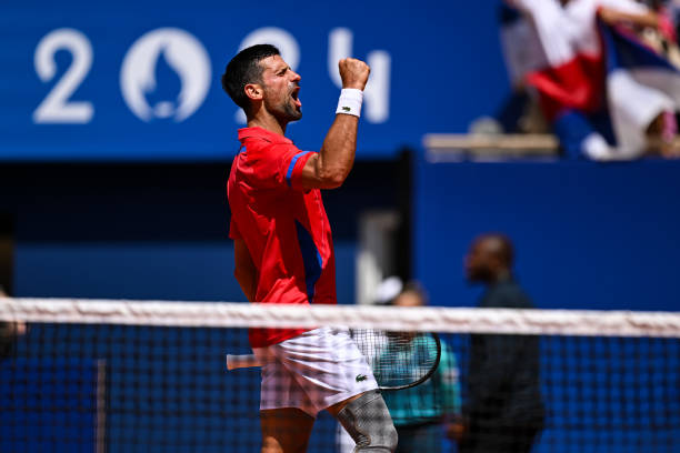 最佳网球计分工具：实时记录比分，支持多种比赛模式