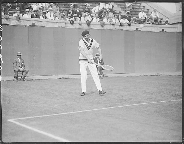 2025年网球赛季赛程详解：大满贯、总决赛及奥运安排