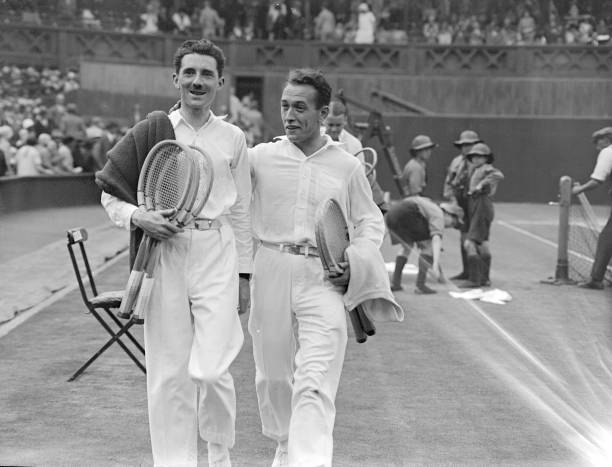 职业选手如何适应不同大满贯场地条件