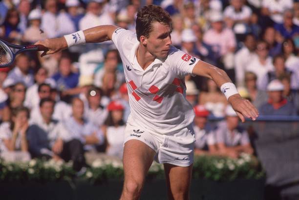 网球场地尺寸指南：如何正确测量场地？