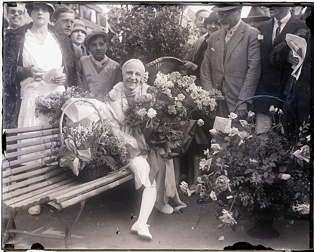 今日网球赛程提醒：三场必看比赛，附专家预测与赔率分析