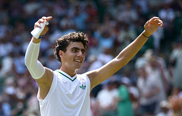 美网举办地：纽约法拉盛草地公园全解析