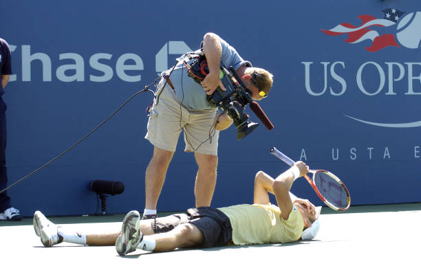 小小网球手：适合儿童的趣味网球活动指南