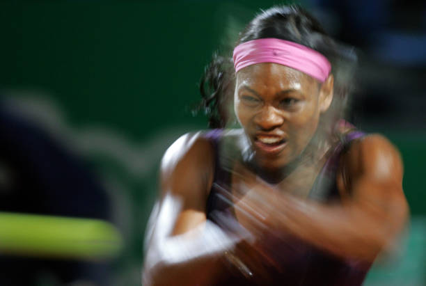 网球四大满贯创办年份排行榜：温网居首，澳网垫底