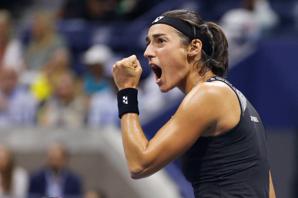 腾讯体育2021温网直播：精彩回放与赛事集锦