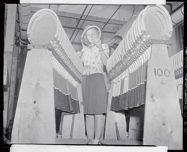 费德勒宣布退出2020赛季，职业生涯或进入倒计时