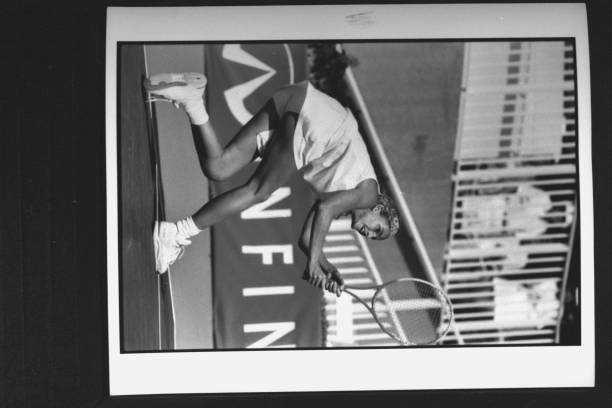 纳达尔与费德勒、德约科维奇的数据对比：三巨头谁更强？