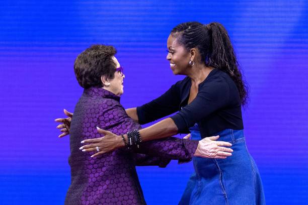 费德勒的慈善事业:用影响力改变世界