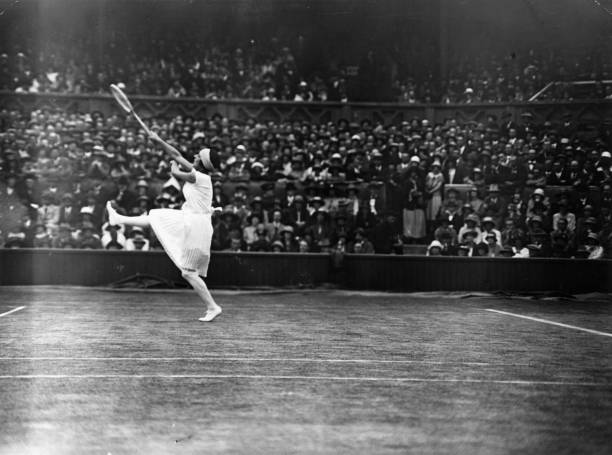 新一代挑战者崛起，纳达尔法网霸业能否延续？