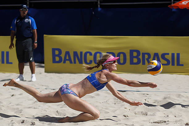 排球直播app软件导演访谈：创作背后的灵感与思考