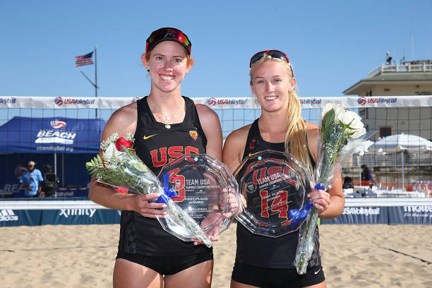 冯坤的现任职务及其对应的行政级别