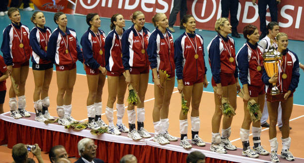 丁霞是否回归辽宁？还是选择其他球队？