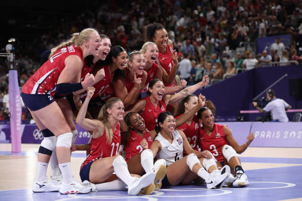 王珞丹新排球女将：从零开始，演绎排球少女的逆袭之路