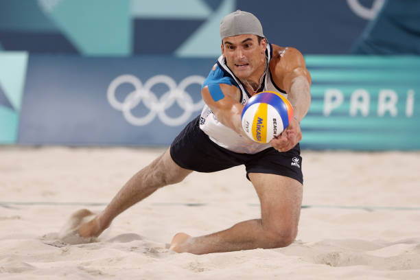 郎平国籍归属：中国还是美国？