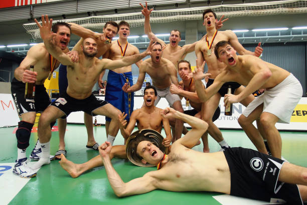 惠若琪健康现状：心脏手术后如何保持积极生活态度