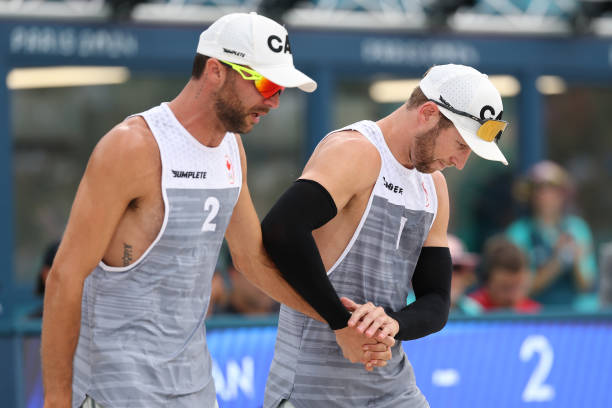 排球赛事观看渠道大全：手机、电视、电脑都能看