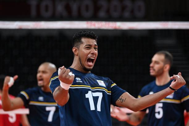 排球比赛局数规则：几局几胜制如何影响比赛结果