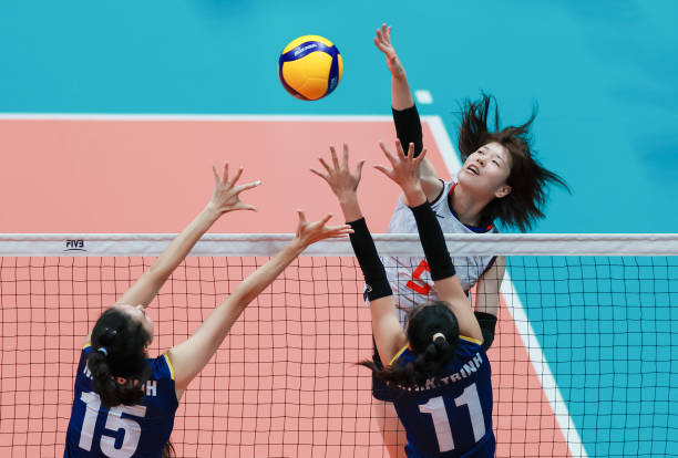 惠若琪与老公恩爱瞬间，甜蜜日常羡煞旁人