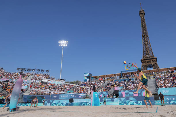 排球动作口诀全攻略：从基础到高级的进阶指南