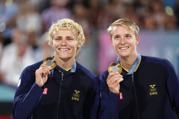 一分钟带你走近朱婷:赛场内外的她是什么样的?