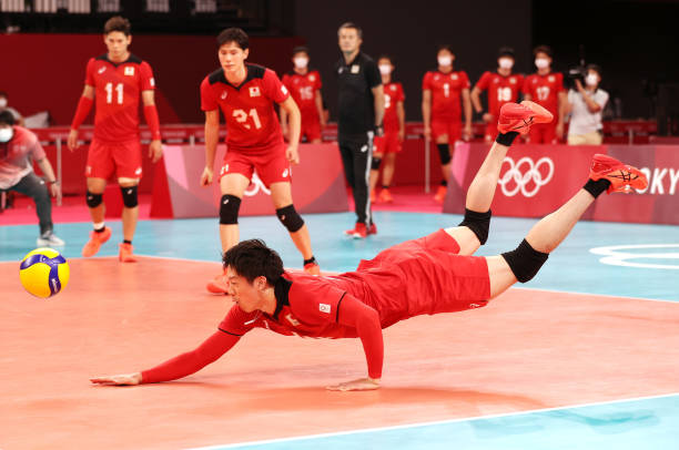 从央视到网络平台：排球比赛直播观看方式完整解析