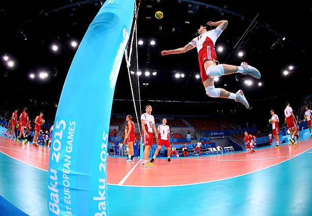 从照片解读冈察洛夫的文学世界